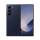 SAMSUNG Galaxy Z Fold 6 5G 12/256GB Granatowy (F956B) - 1265876 - zdjęcie 7